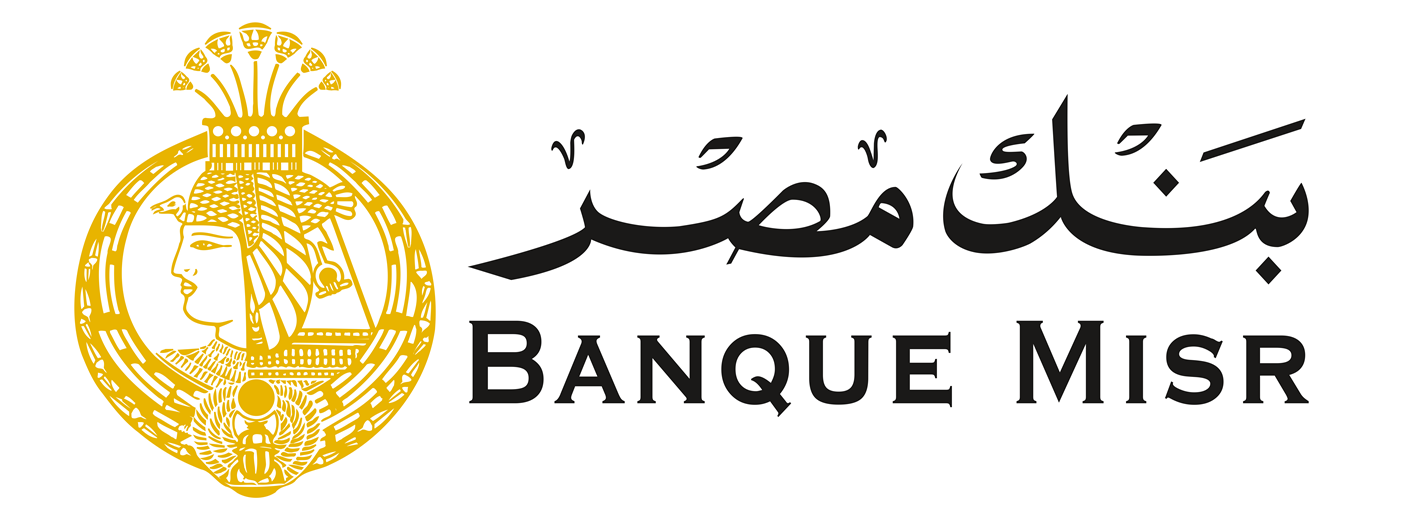 Banque Misr