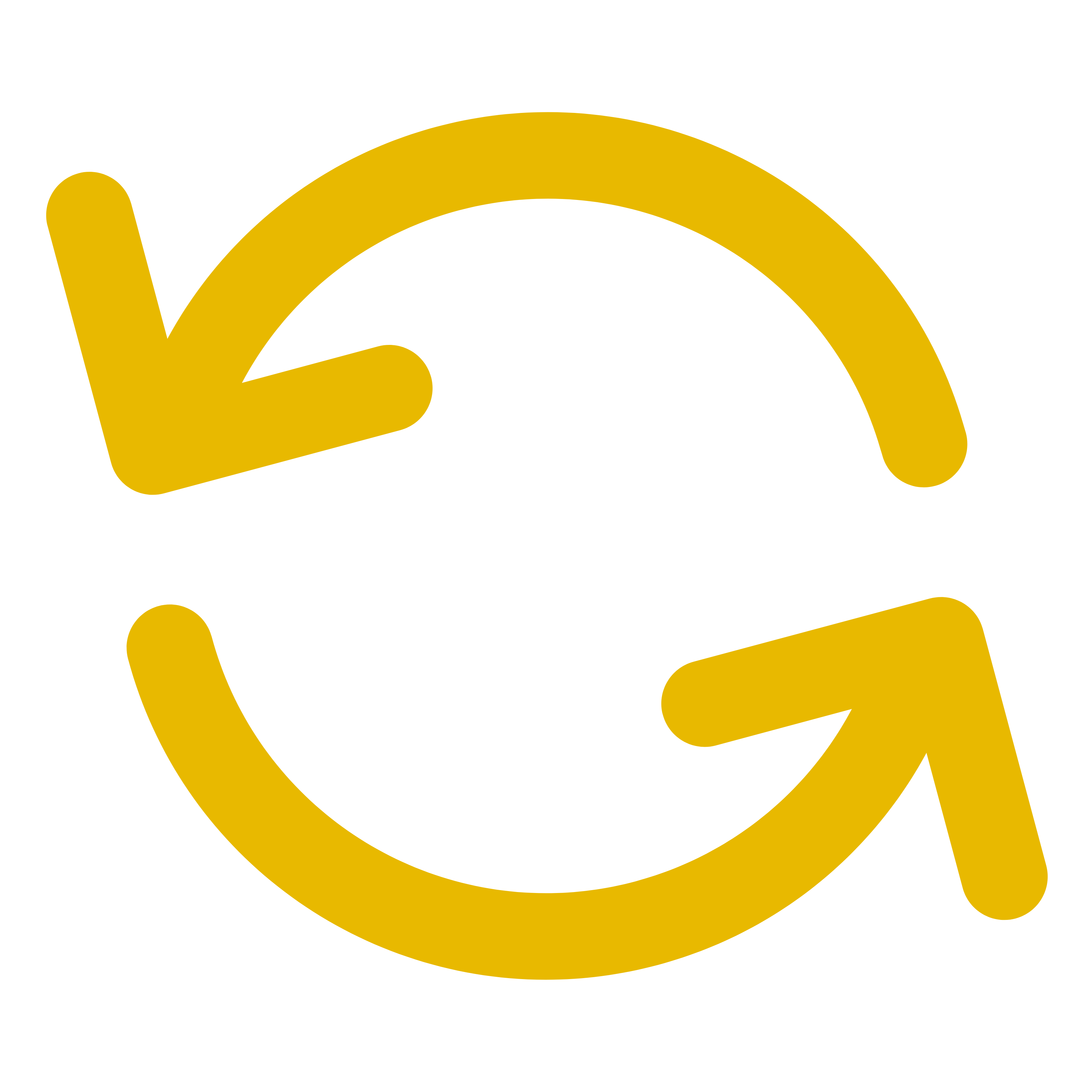 Values Icon